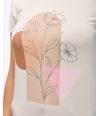 Polo-Mujer-Romina-Crema-Pastel-S