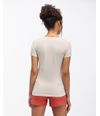 Polo-Mujer-Romina-Crema-Pastel-S