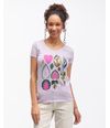 Polo-Mujer-Romelia-Lila-Empolvado-S