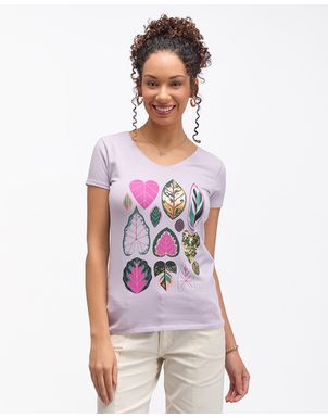 Polo-Mujer-Romelia-Lila-Empolvado-S