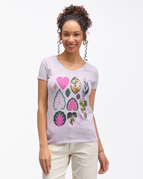 Polo-Mujer-Romelia-Lila-Empolvado-S