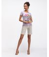 Polo-Mujer-Romelia-Lila-Empolvado-S