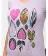 Polo-Mujer-Romelia-Lila-Empolvado-S