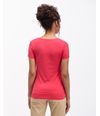 Polo-Mujer-Romelia-Coral-Carmesi-S