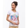 Polo-Mujer-Romelia-Blanco-Optico-S
