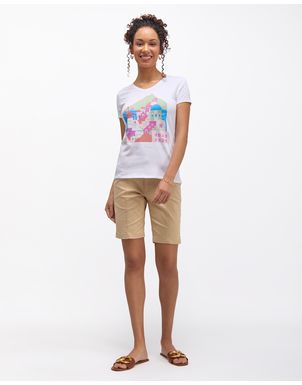 Polo-Mujer-Romelia-Blanco-Optico-S