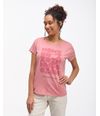 Polo-Mujer-Niza-Coral-Blosson-S