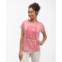 Polo-Mujer-Niza-Coral-Blosson-S