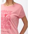 Polo-Mujer-Niza-Coral-Blosson-S