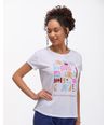 Polo-Mujer-Niza-Blanco-Optico-S
