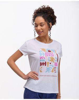 Polo-Mujer-Niza-Blanco-Optico-S
