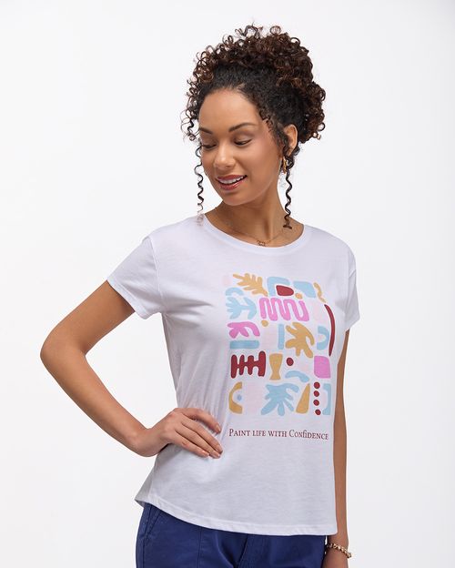 Polo-Mujer-Niza-Blanco-Optico-S