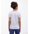 Polo-Mujer-Niza-Blanco-Optico-S