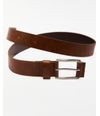 Correa-Hombre-Yetson-Marron-Cocoa-30