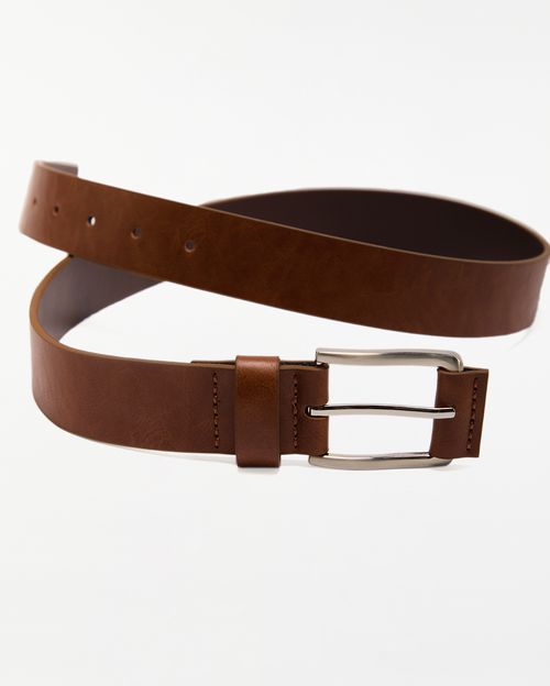 Correa-Hombre-Yetson-Marron-Cocoa-30