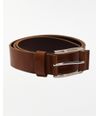 Correa-Hombre-Yetson-Marron-Cocoa-30