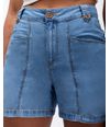 Short-Denim-Mujer-Cindy-Total-Bleach-28
