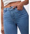 Jean-Mujer-Rosa-Total-Light-Bleach-28