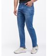 Jean-Hombre-Jarhet-Total-Dirty-Cristal-30