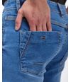 Jean-Hombre-Jarhet-Total-Dirty-Cristal-30