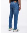 Jean-Hombre-Jarhet-Total-Dirty-Cristal-30
