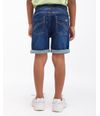 Bermuda-Denim-Niño-Freddy-Medium-Wash-06