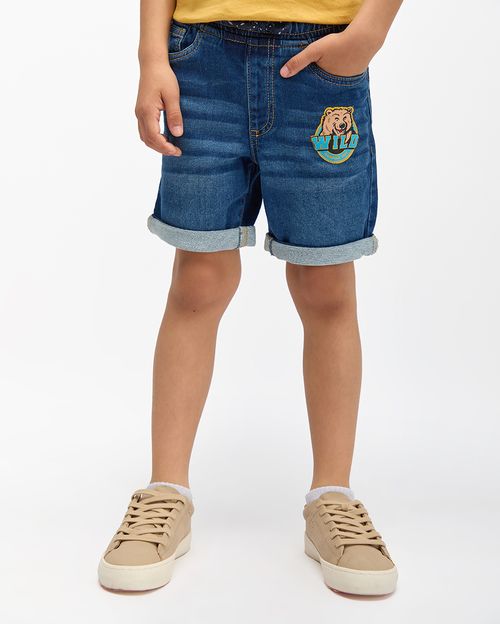 Bermuda-Denim-Niño-Freddy-Light-Wash-06