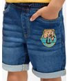 Bermuda-Denim-Niño-Freddy-Light-Wash-06