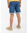 Bermuda-Denim-Niño-Freddy-Light-Wash-06