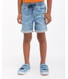 Bermuda-Denim-Niño-Freddy-Bleach-06