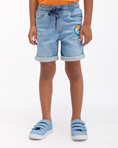 Bermuda-Denim-Niño-Freddy-Bleach-06