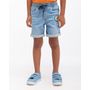 Bermuda-Denim-Niño-Freddy-Bleach-06