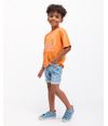 Bermuda-Denim-Niño-Freddy-Bleach-06