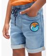 Bermuda-Denim-Niño-Freddy-Bleach-06