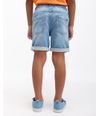 Bermuda-Denim-Niño-Freddy-Bleach-06