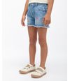 Short-Denim-Niña-Inde-Medium-Wash-06