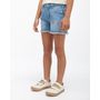Short-Denim-Niña-Inde-Medium-Wash-06