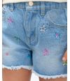 Short-Denim-Niña-Inde-Medium-Wash-06