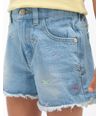 Short-Denim-Niña-Inde-Bleach-06