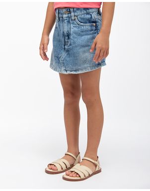 Falda-Denim-Niña-Gina-Medium-Wash-06