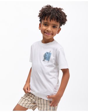 Polo-Niño-Pascal-Coco-06