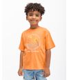 Polo-Niño-Mauro-Naranja-Sunset-06