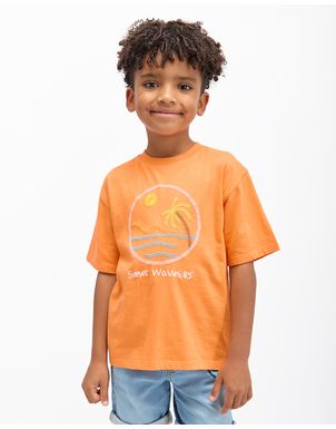 Polo-Niño-Mauro-Naranja-Sunset-06