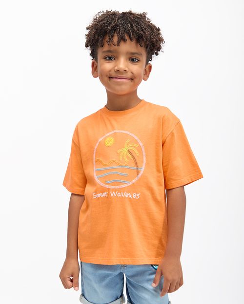 Polo-Niño-Mauro-Naranja-Sunset-06