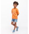 Polo-Niño-Mauro-Naranja-Sunset-06