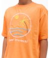 Polo-Niño-Mauro-Naranja-Sunset-06
