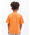 Polo-Niño-Mauro-Naranja-Sunset-06