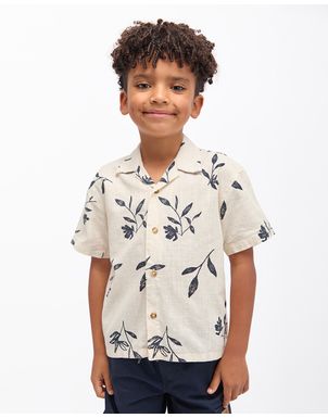 Camisa-Niño-David-Crema-Pastel-06