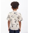 Camisa-Niño-David-Crema-Pastel-06