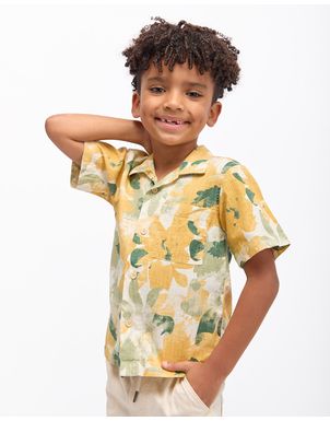 Camisa-Niño-Pio-Coco-06